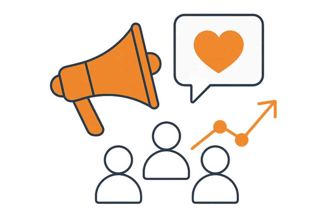 Consumer Engagement